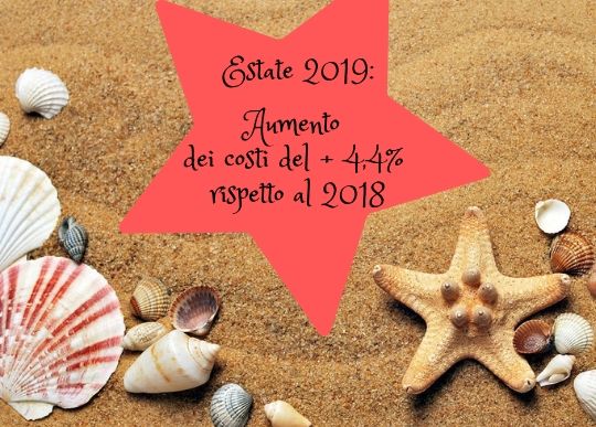 estate 2019 aumento costi.jpg